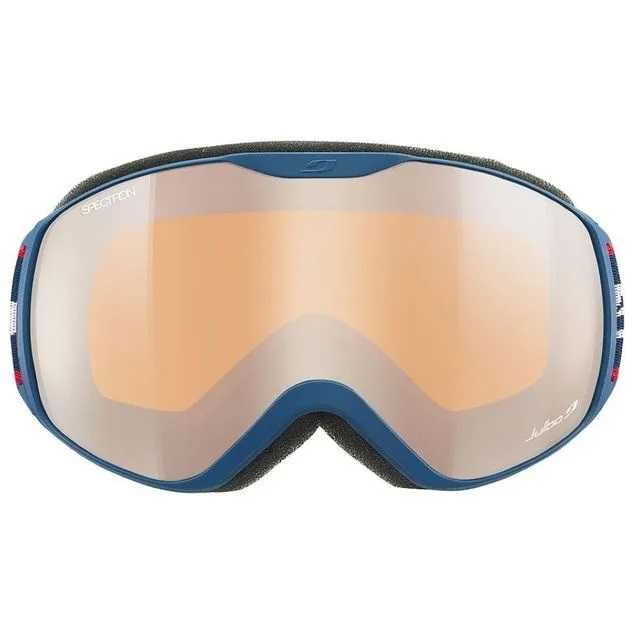 Продавам нови ски маски JULBO
