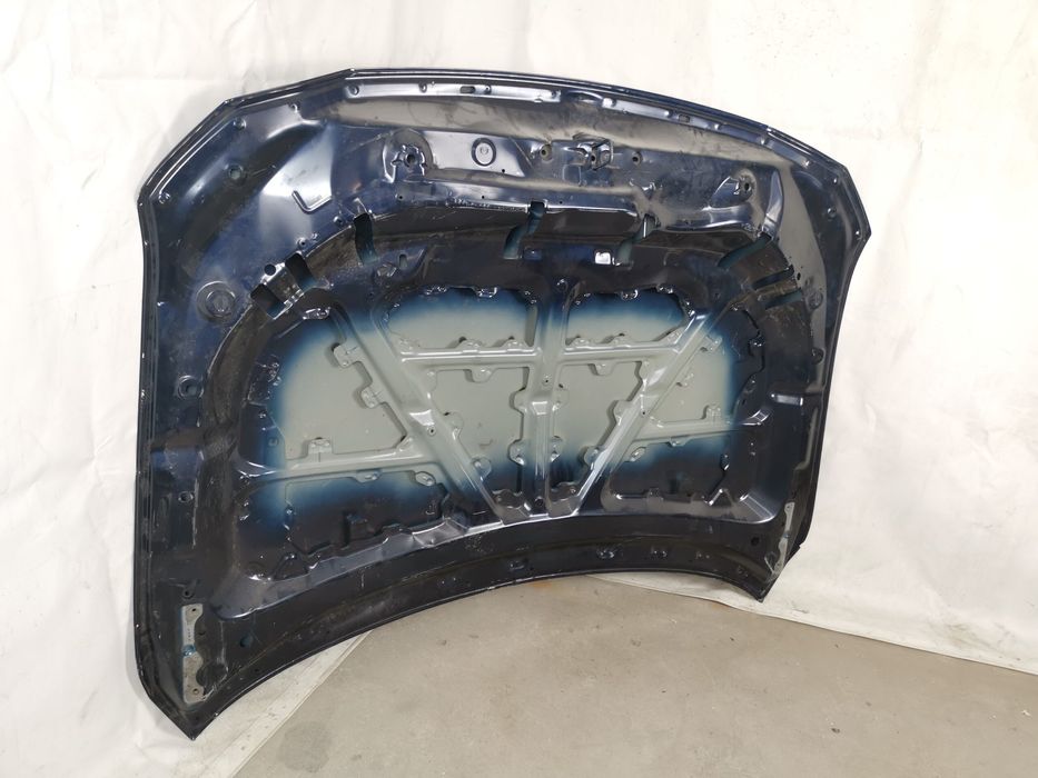 Моторен капак Мазда / Mazda CX-5 2 Оригинален