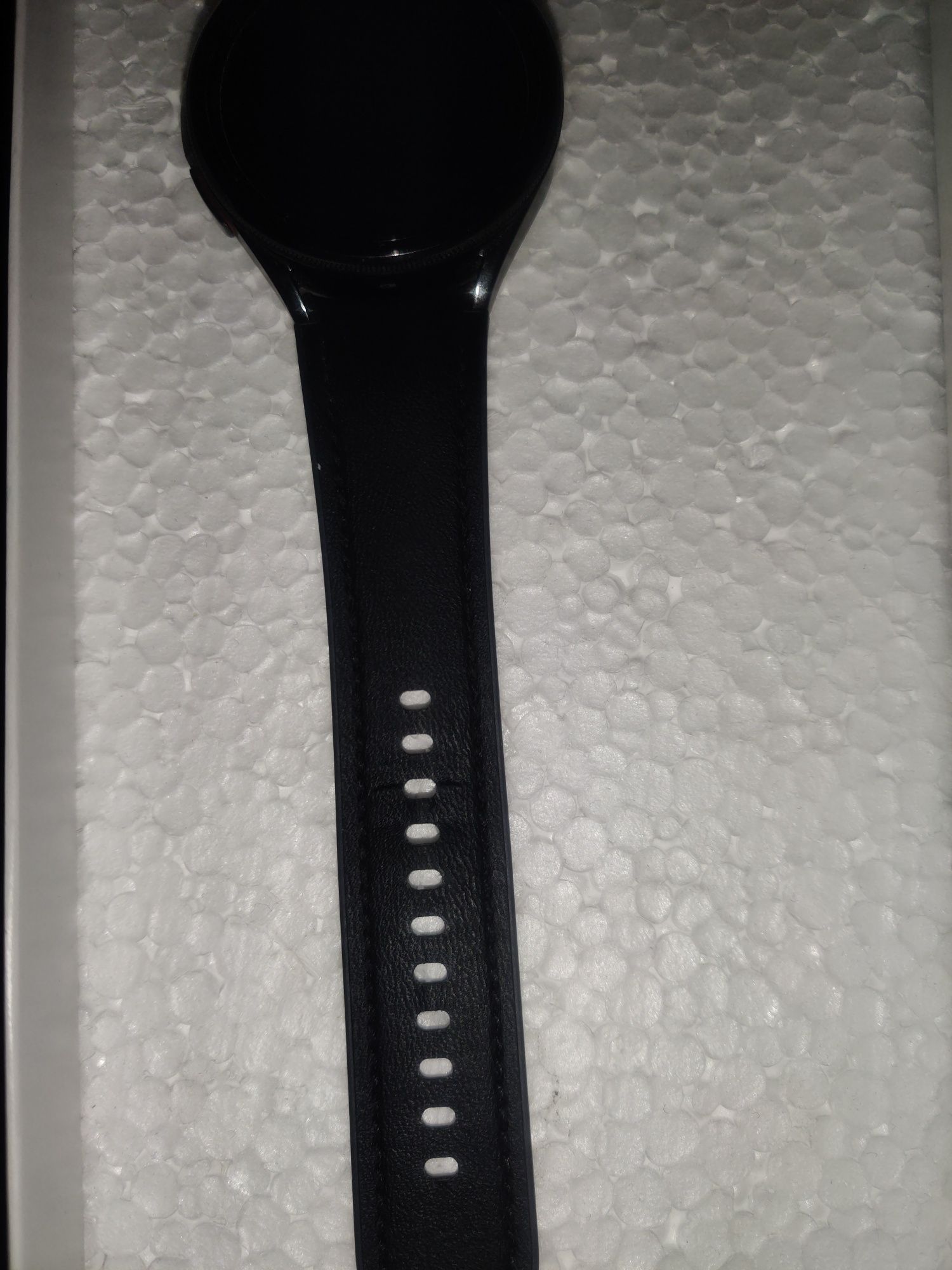 Galaxy Watch 6 classic 47mm