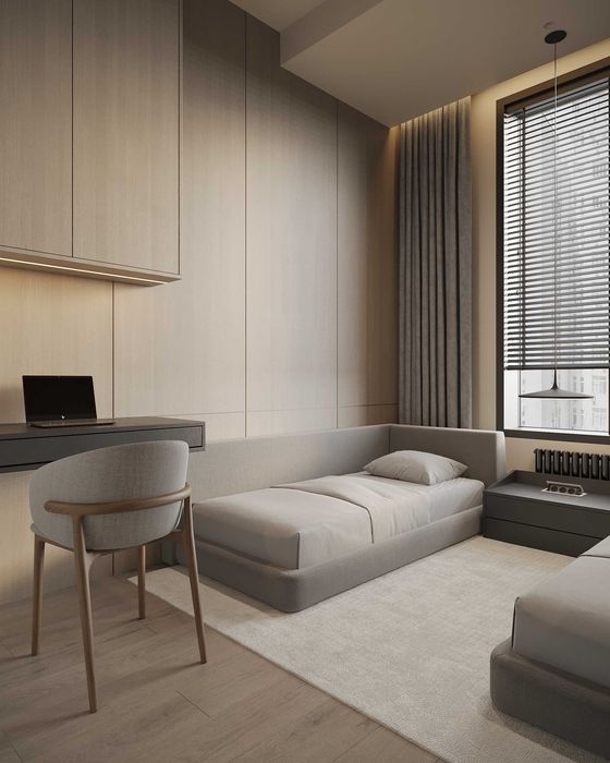 Fath Design Dizayn xizmatlari