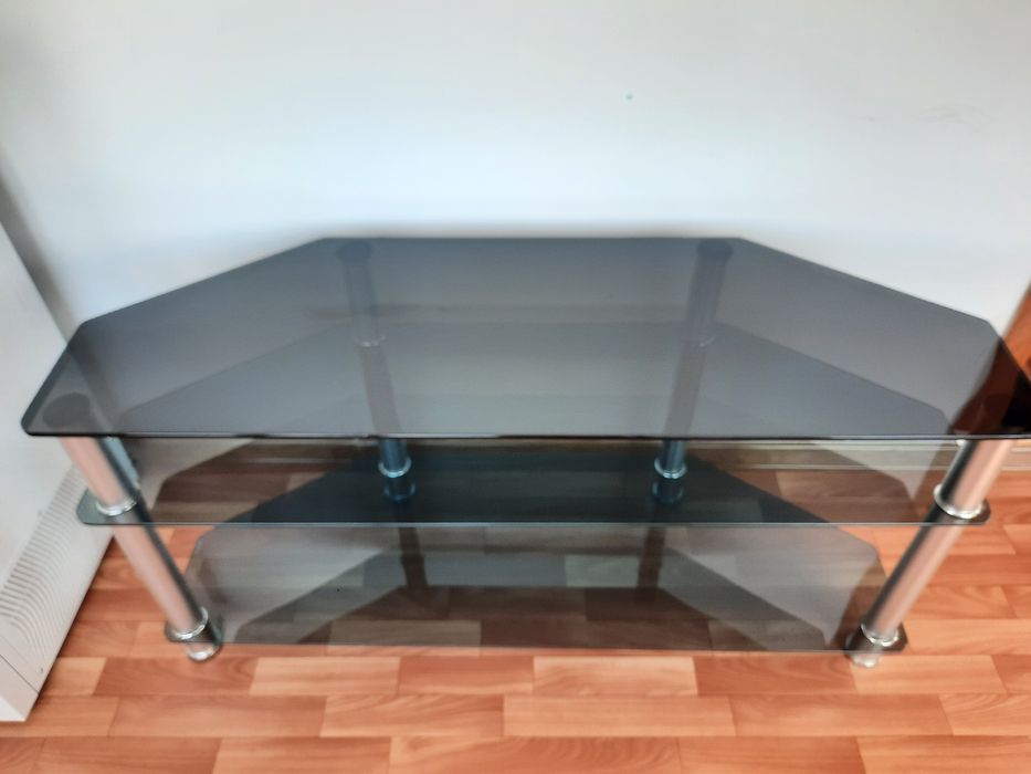 Подставка под телевизор