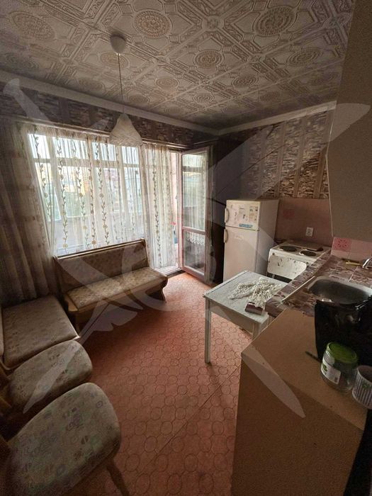 Продава се Тристаен апартамент в Бургас, Меден рудник - зона А - 85 кв.м за 1353 €/кв.м - Снимка #1