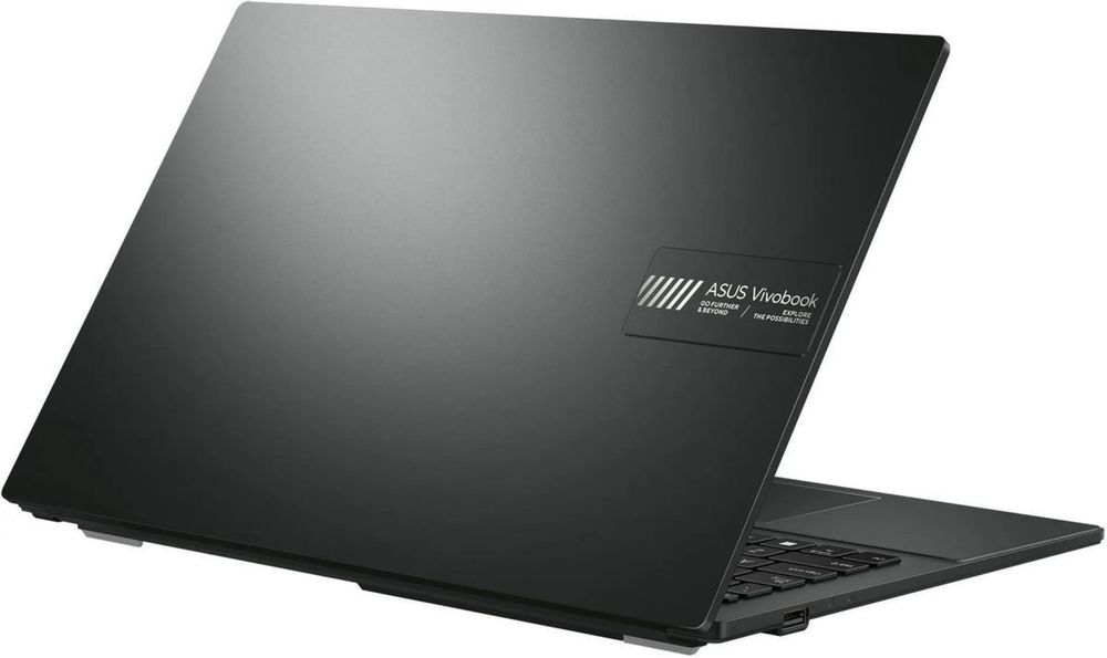 Asus Vivobook Go15 E1504GA-BQ550