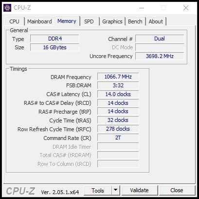 Компютър с Core i7 6700, 16GB RAM, GTX 1050 2GB