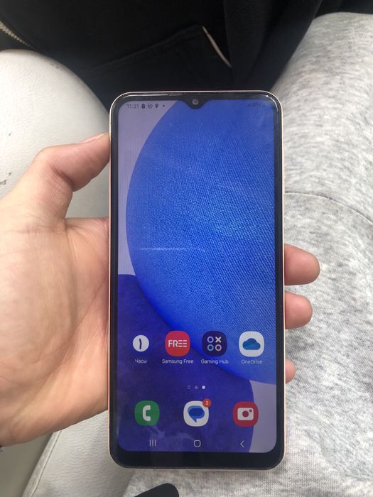 Samsung Galaxy A23 128gb