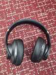 Castit bluetooth Doqaus