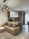 Chirie,Ap.2 camere,str.Botizului