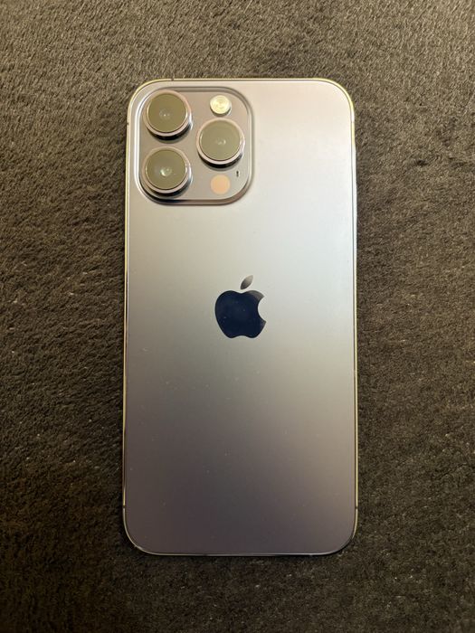 Iphone 14 Pro Max 128 GB