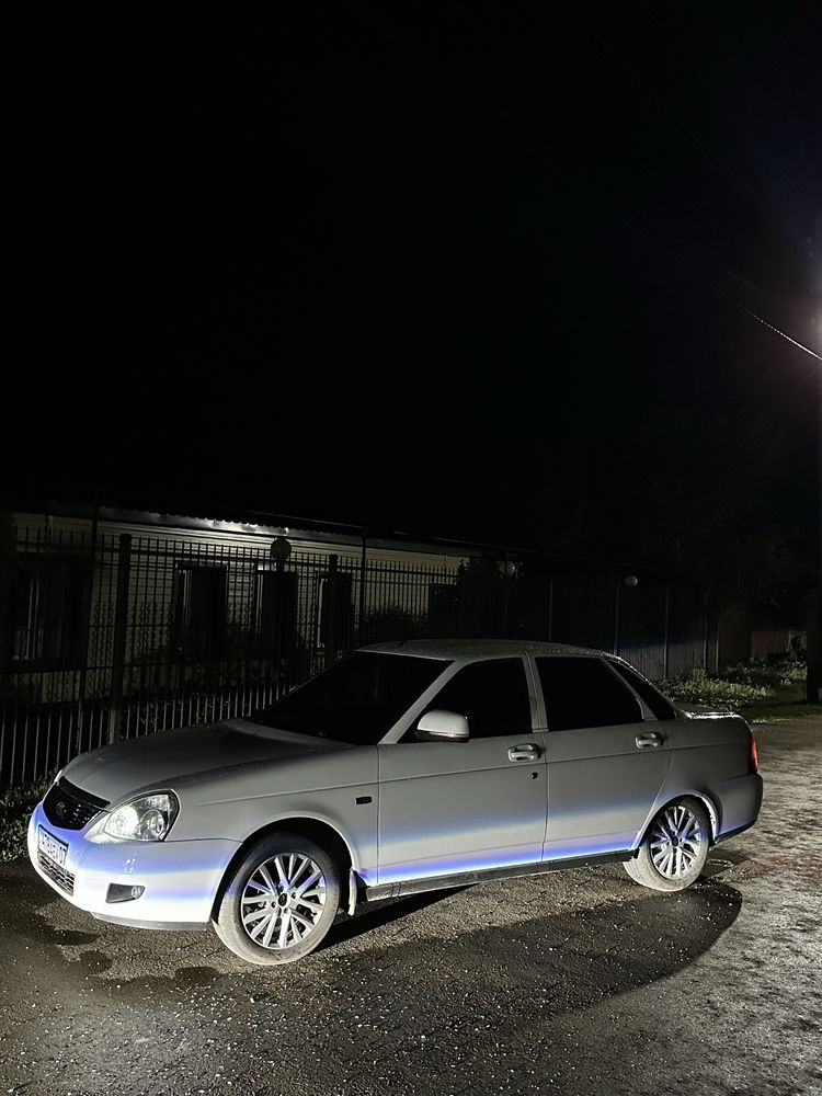 Продам камрики r15