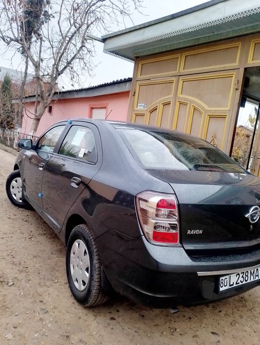 йанги турибти 2017+2018