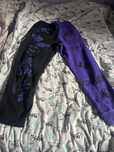 Pantaloni trening new yorker