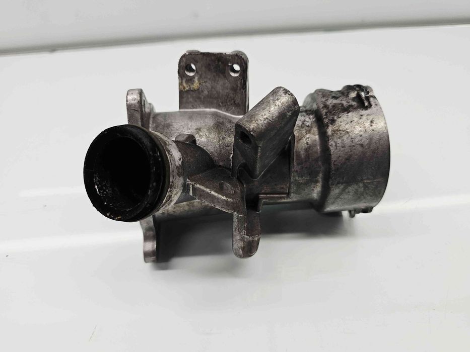 Corp EGR  Mercedes Clasa E (W211) [Fabr 2002-2009]A6460900054 2.2 CDI