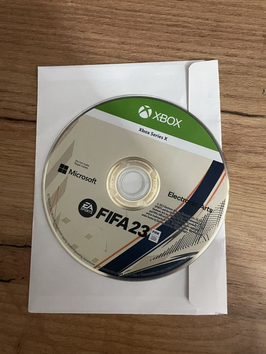 Xbox series x+2 controllere