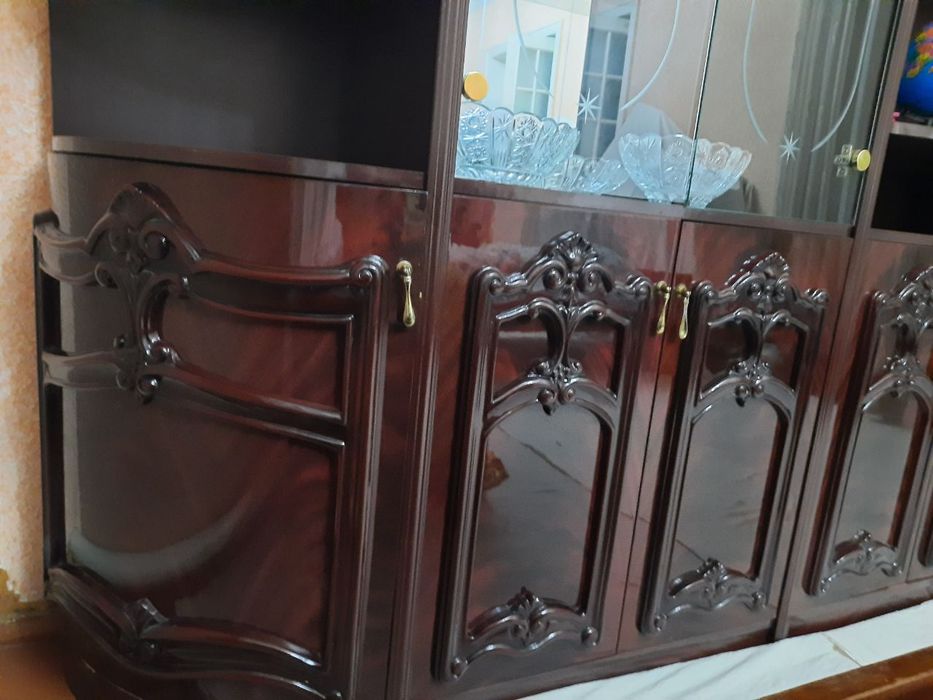 Stenka italya maxsuloti