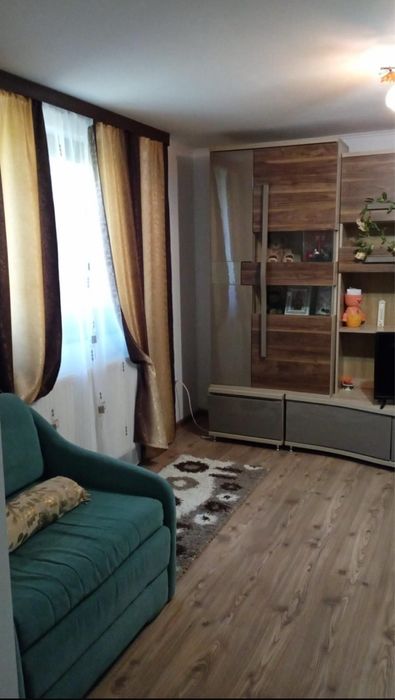Casa de vanzare in Flamanzi, Botosani!