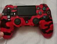Продам Геймпад  DUALSHOCK 4