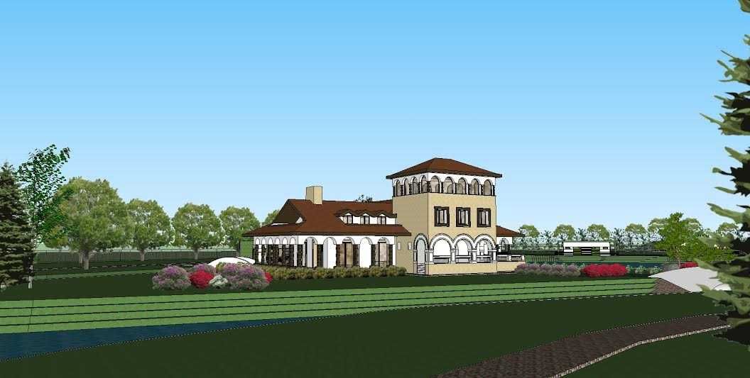 CORNESTI - DAMBOVITA/49000 mp/investitie/deosebit/toate utilitatile