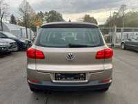 motor 2.0 tdi vw tiguan an 2012 tip cfgc 177cp cutie dsg dezmembrez