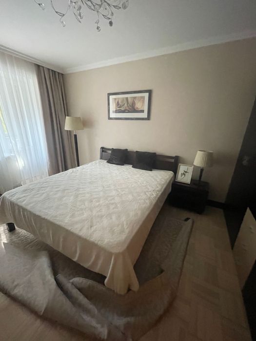 Спальная мебель отличная