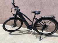 Bicicleta Trekking Pro Mixed eBike