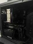 PC Gaming - RYZEN 5 3600, RTX 2070 Super Windforce OC