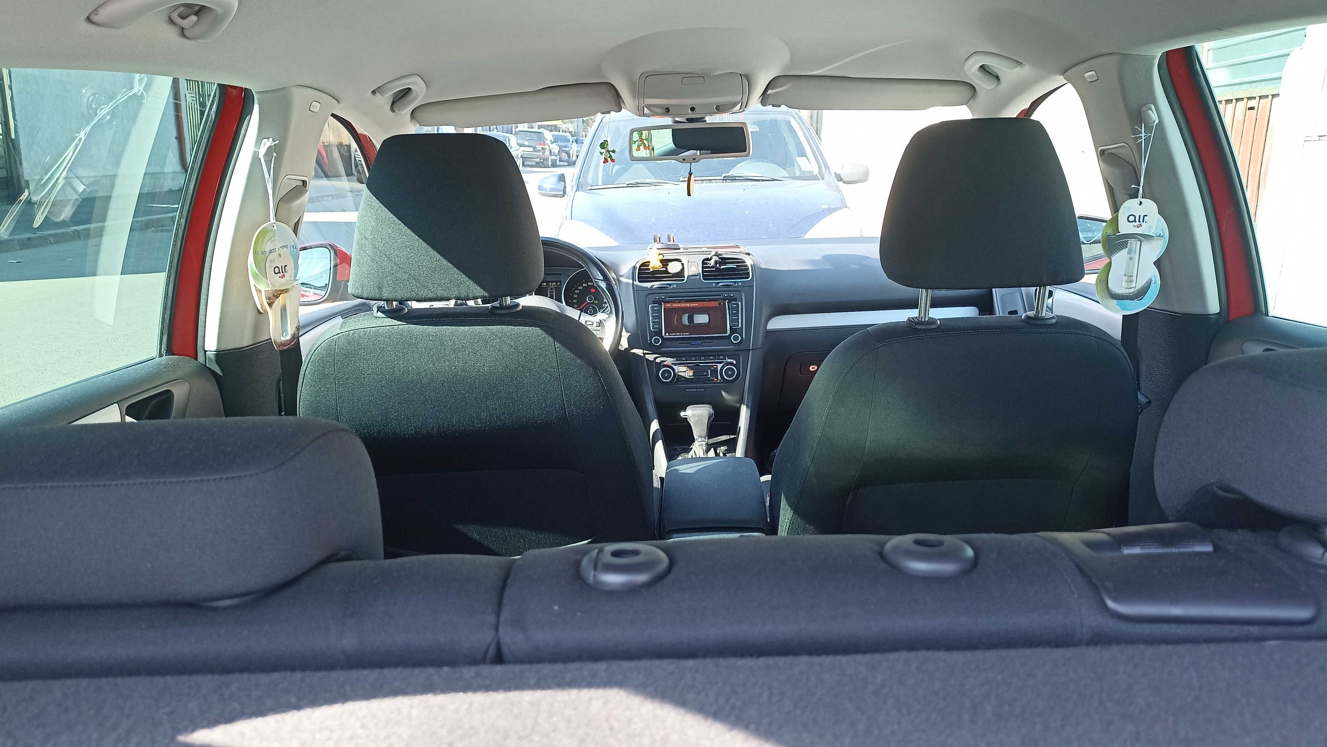 VInd sau schimb wolkswagen