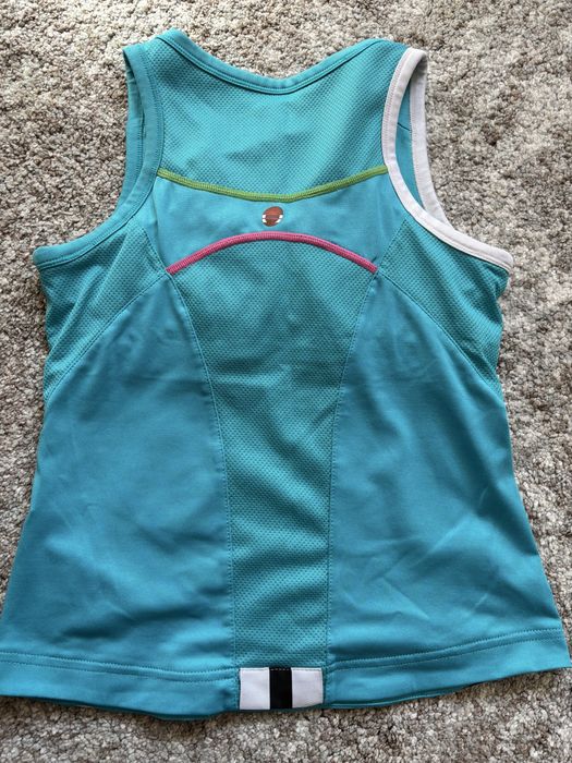 Babolat екип за тенис 12 год