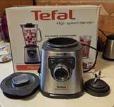 Blender Tefal 1200W