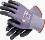 Manusii MaxiFlex ATG