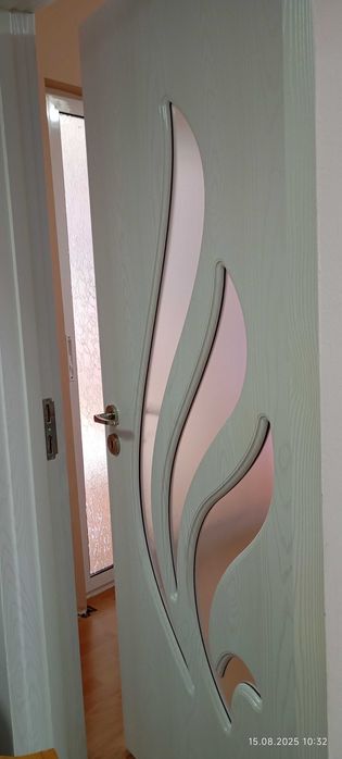 Продавам двустаен апартамент