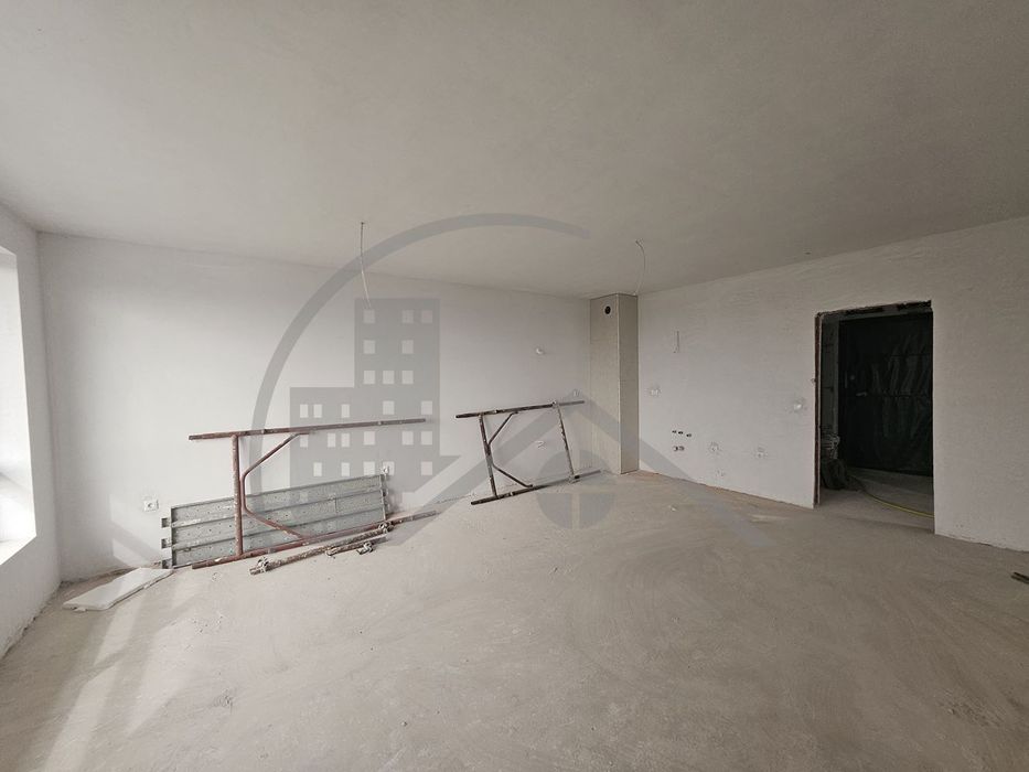 Продава се Тристаен апартамент в Варна, Кайсиева градина - 113 кв.м за 1239 €/кв.м - Снимка #3