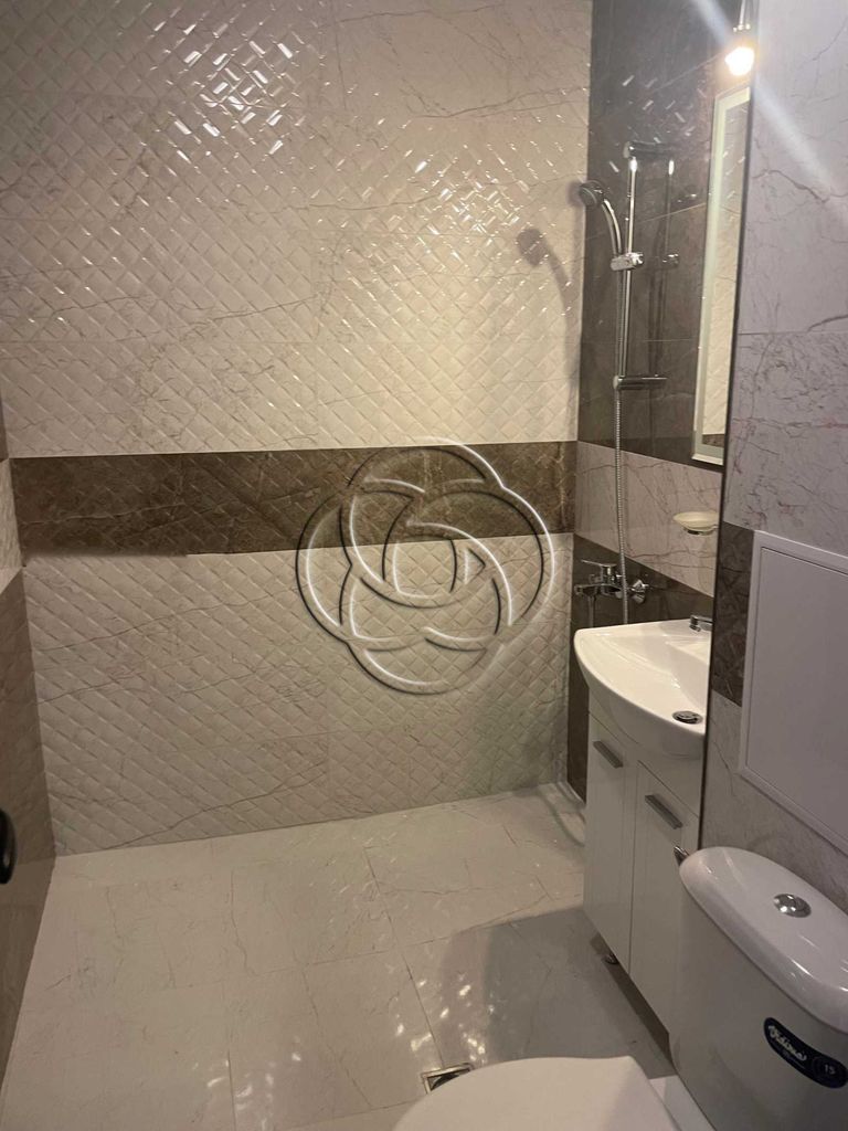 Дава се под наем Двустаен апартамент в София, Люлин 10 - 50 кв.м за 500 € - Снимка #3