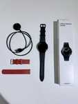 Смарт-часы Samsung Galaxy Watch4 Classic 46mm