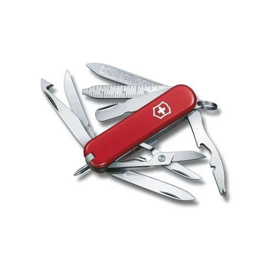 Victorinox diverse modele(noi)