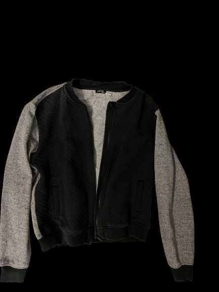 Лот дрехи момче/мъж XS,S,M,L,XL,XXL