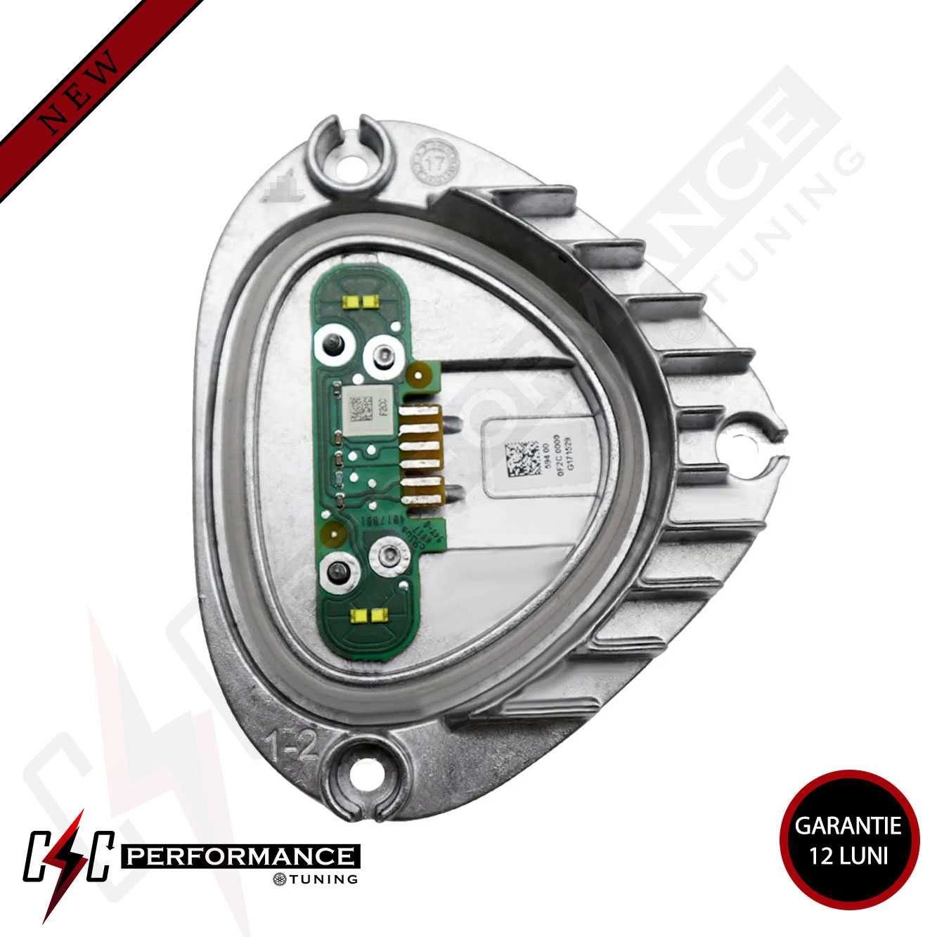 Unitate control far BMW X5 G05 X6 G06