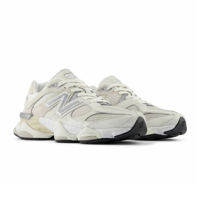 New Balance sneackers de dama nr 39,5