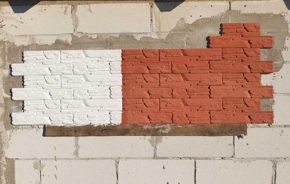 Matrite piatra decorative reteta si instructiuni