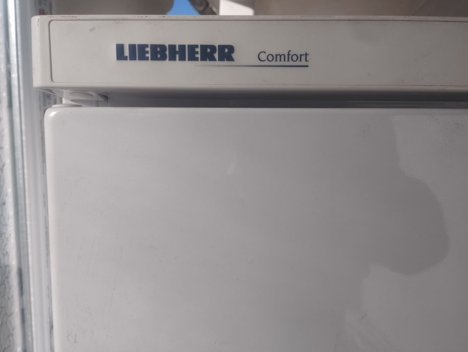 Congelator 7 sertare