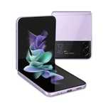 Samsung Z flip 3