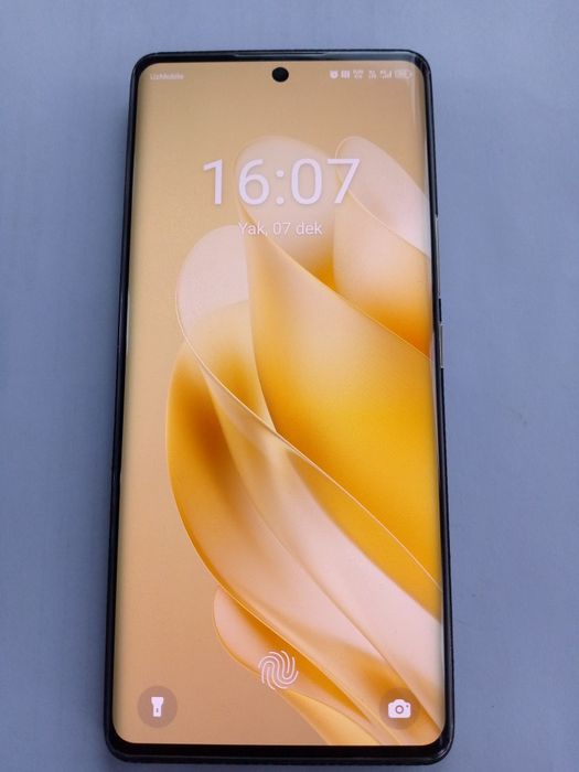 Infinix zero 30 8/256