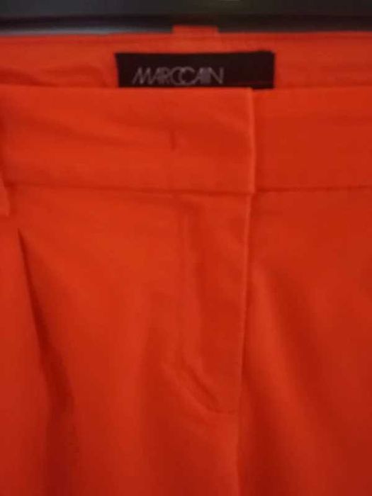 Pantaloni Marc Cain