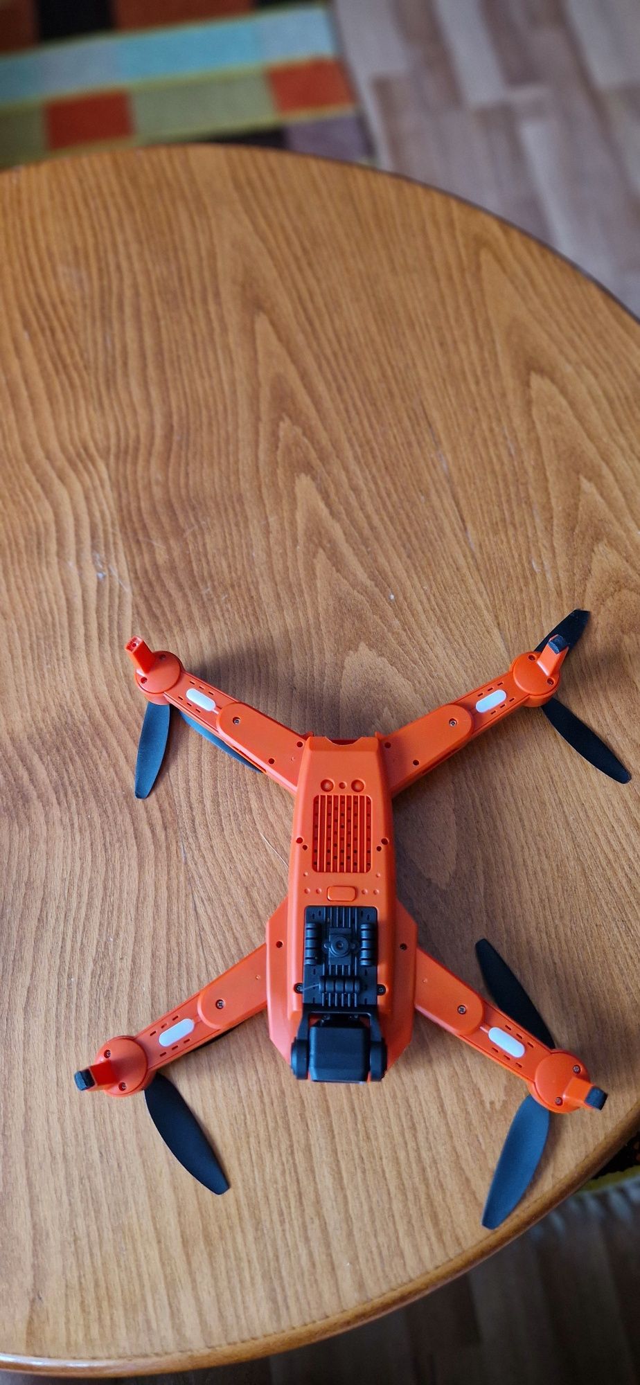 Дрон l 900 pro se