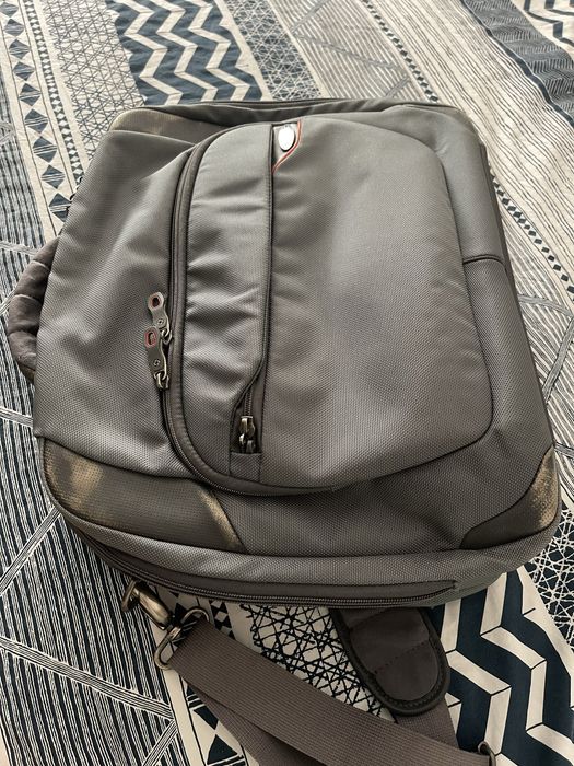 Geanta laptop Samsonite