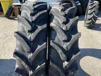 320/85r28 Cauciucuri noi agricole Radiale de tractor spate Same Bufalo