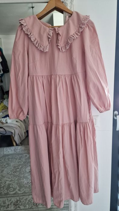 Rochii Diferite modele