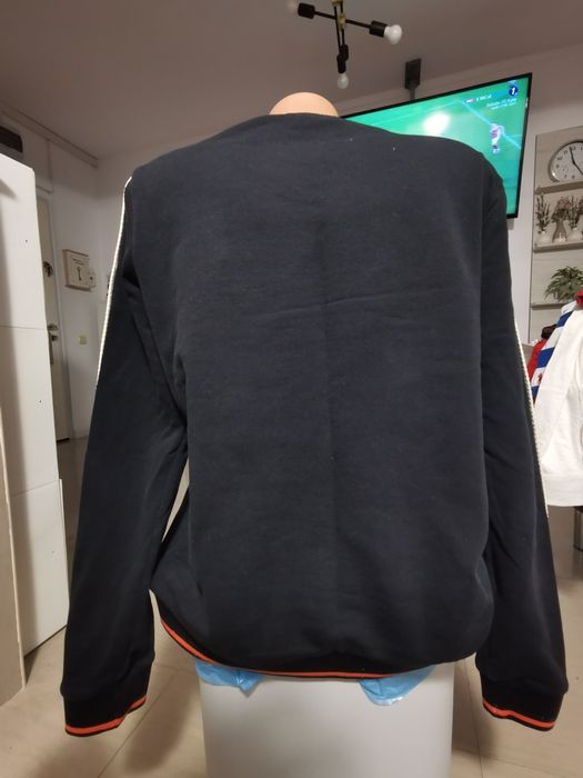 Vand bluza SCOTCH & SODA marimea M