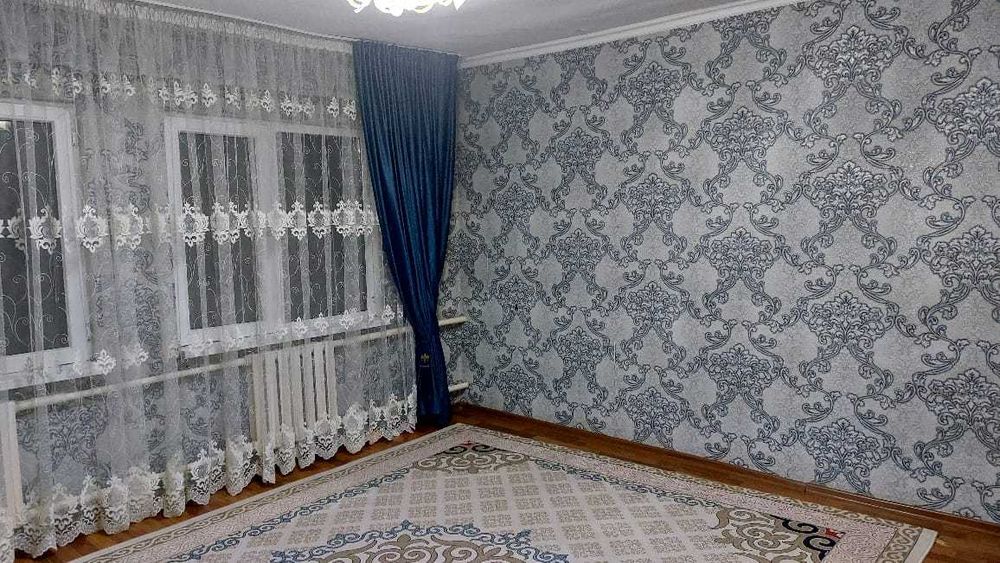 Срочно продается дом. Мебель оставлю в подарок.