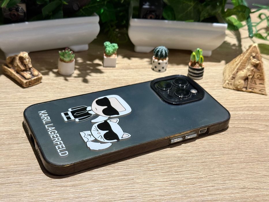 iPhone 13 Pro Max ‼️98% baterie originală‼️Garantie‼️