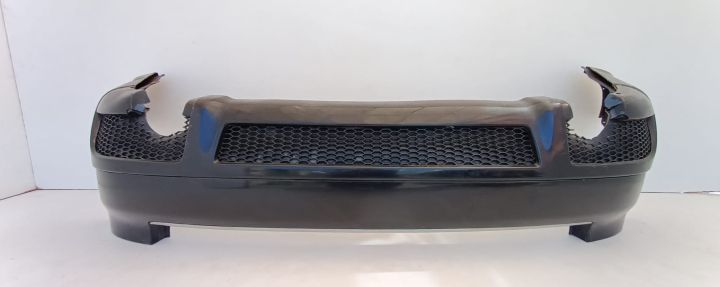 Bara Spate Transport gratuit! 8E9807521B Audi A4 B6